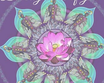 Do they still secretly think about you ? Brief One Card Email Tarot Reading by Claircognizant Reader of 27 years experience