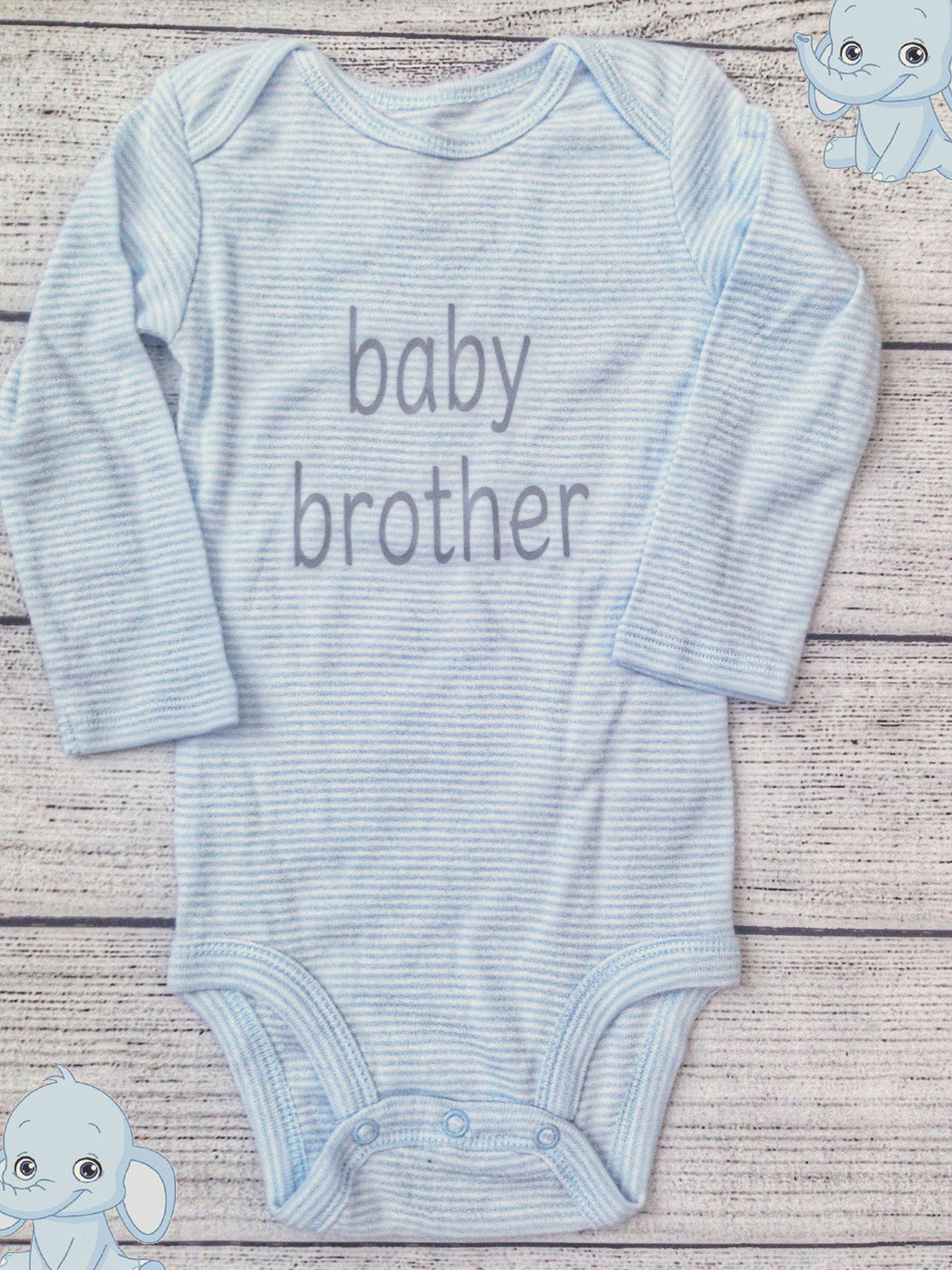 baby boy shirt bodysuit