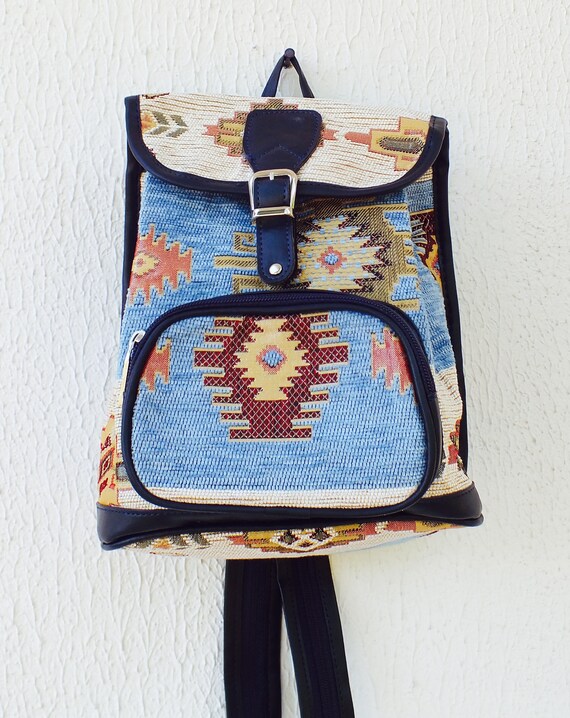 festival bag boho bag music festival bag small bag sale