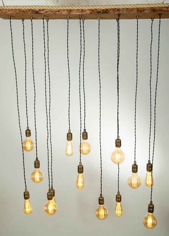 Rustic Chandelier Farmhouse Chandelier Rustic Lighting   Il 570xN.1212828190 M5w9 