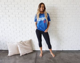 Los Angeles Dogers T-Shirt XS/S