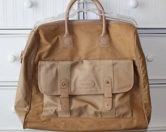 vintage calvin klein bag