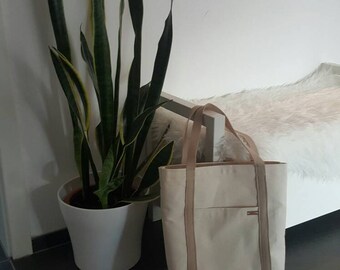 Handbag - handbag - dead
