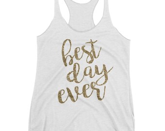 Femme Daily Home Outdoor Solid T-shirt à manches longues avec col en O Top Sweatshirt Belle femme, Vert-B, XXL
