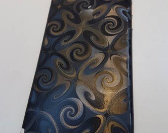 Phone skins iPhone 3g,4,4s,5,5c,5s,SE,6,6s,6+,6s+,7,7+ and Samsung s3,s4,s5,s6,s6 edge, s6 edge+,s7,s7 edge,s8,s8+