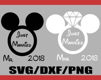 Free Free 211 Disney Engagement Svg SVG PNG EPS DXF File
