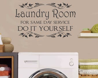 Laundry Room Vinyl Wall Quotes Inspiration La Vie Est Belle Quote Vinyl Wall Lettering Vinyl Decals Design Ideas Laundry Room Vinyl Wall Quotes Pleasing La Vie Est Belle Quote Vinyl Wall Lettering Vinyl Decals Design Inspiration