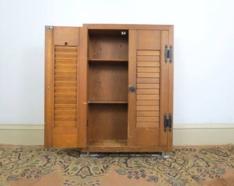 Over the toilet storage | Etsy