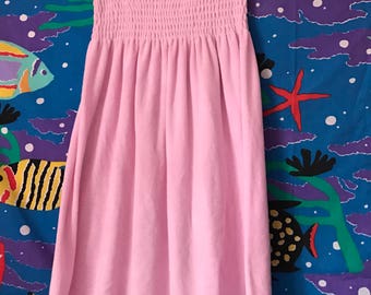 terry cloth dress dresses