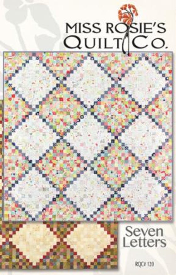 lo-lo-quilt-pattern-miss-rosie-s-quilt-company-coastal-quilts-country-quilts-man-quilt-book