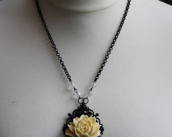 Petite Lolita Locket main image 0