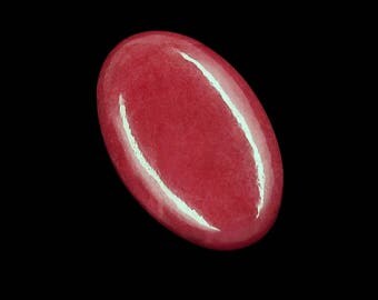 Rhodonite