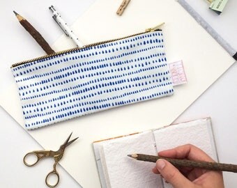 Pencil Case, Pencil Pouch, Make Up Bag, Small Bag, Zipper Pouch, Pouch, Bag, pencil bag, cute pencil case, organiser, storage, small bag,