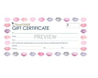Lipsense Color Chart Lisense Vendor Events &amp; Lipsense