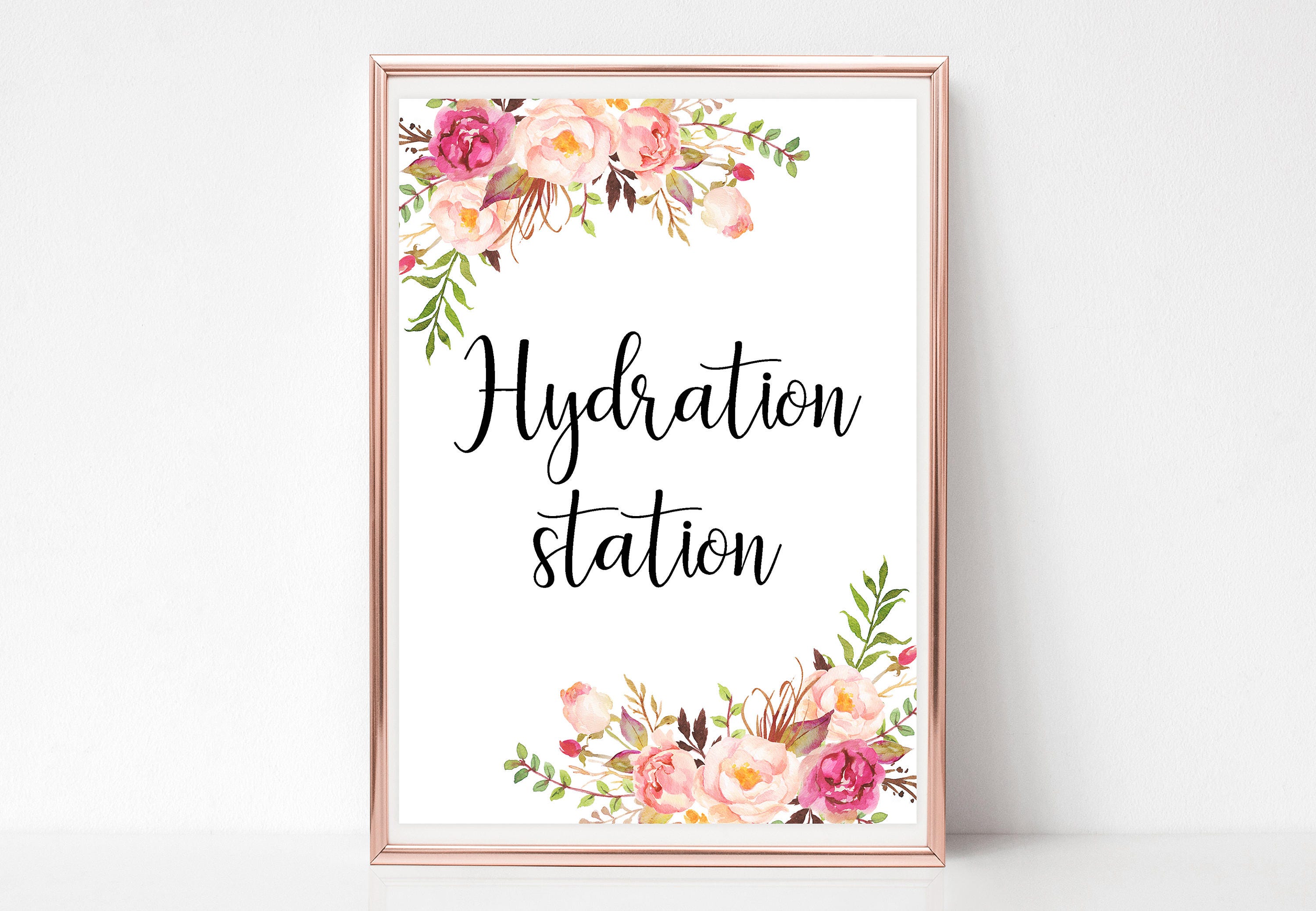 hydration-station-sign-printable-wedding-beverage-signs-party