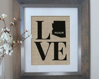 burlap home decor | etsy burlap home decor | etsy