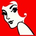 Celia