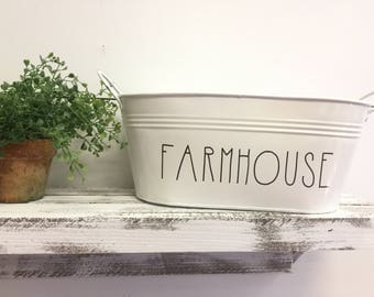 farmhouse decor | etsy farmhouse decor | etsy