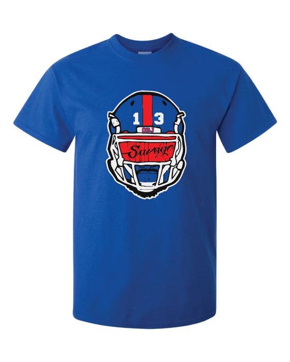 obj youth shirt
