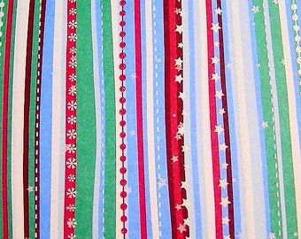 SET OF 3 LEAVES CARTONNEES CREATING SCRAPBOOKING 21 POSTCARD * 14.5 CM