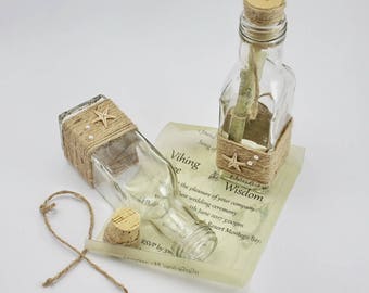beach wedding invitations 20 starfish wedding invitation message in a bottle wedding invitation beach - Wedding Invitations Beach beach wedding invitations 20 starfish wedding invitation message in a bottle wedding invitation beach - Wedding Invitations Beach