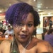 Dionne Young