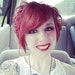 Lindsey Daniell