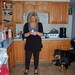 Christine kozma
