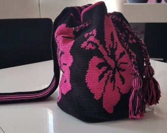mochila bag