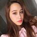 Phio Huynh