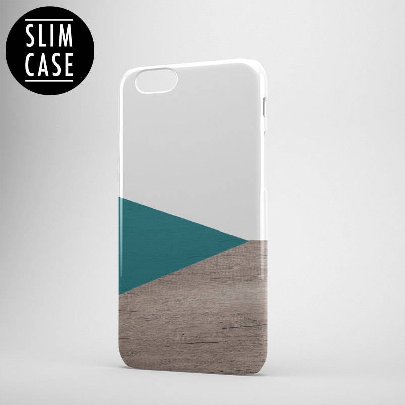 wood phone case iphone 8 wood phone case iphone 8