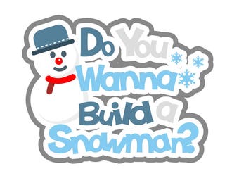snowman svg, build a snowman svg, svg snowman, svg build a snowman, winter svg, svg winter, snow svg, svg snow, frozen svg, svg frozen, svg