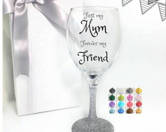 Mom christmas gift | Etsy