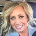 Shawna Hart