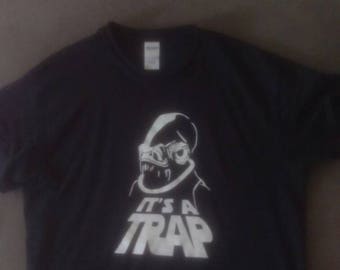disney star wars t shirt