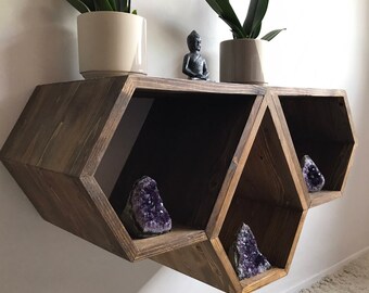 Side Table For Hallway hallway table | etsy Side Table For Hallway hallway table | etsy