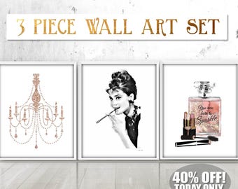 Audrey Hepburn Wall Art audrey hepburn art | etsy Audrey Hepburn Wall Art audrey hepburn art | etsy