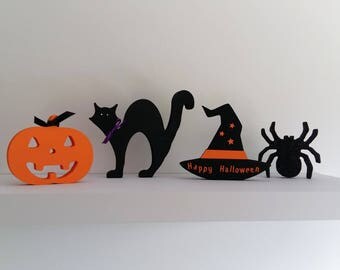 Etsy Halloween Decorations halloween decor | etsy Etsy Halloween Decorations halloween decor | etsy