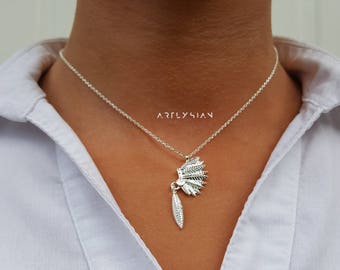 Native American necklace, Navajo necklace, american indian charm, ethnic necklace charm, american jewelry native, cherokee necklace pendants