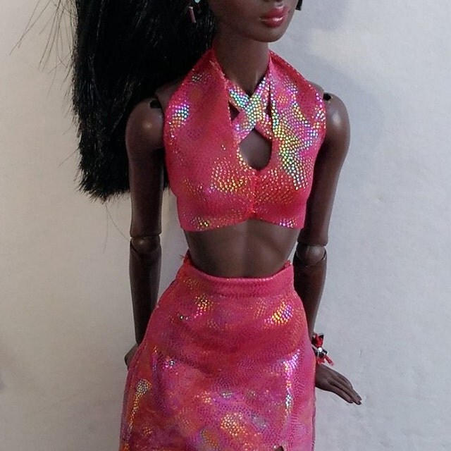 All Doll's exclusive boutique by Dollsydoll on Etsy