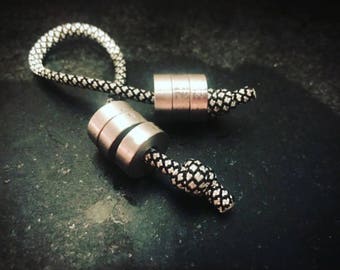 Begleri - stainless steel Begleri
