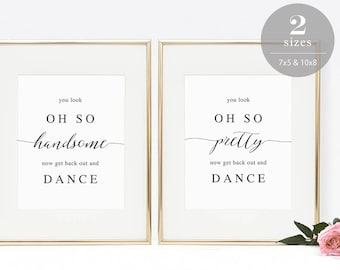 Bathroom Signs Pdf wedding bathroom signs wedding pretty and handsome signs Bathroom Signs Pdf wedding bathroom signs wedding pretty and handsome signs