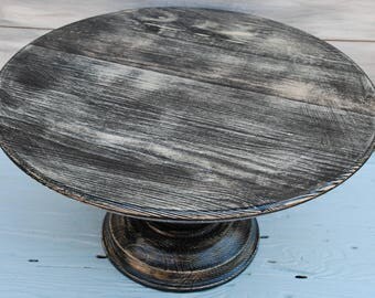 10 12 14 16 18 Inches Cake Stand Chabby Chic 10 12 14 16 18 Inches Cake Stand Chabby Chic