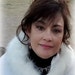 Jamie Volner