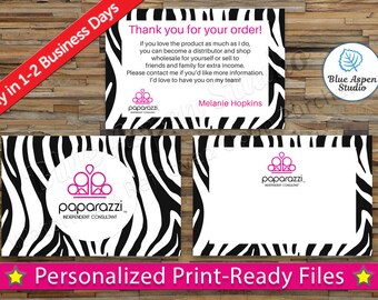 Paparazzi business | Etsy
