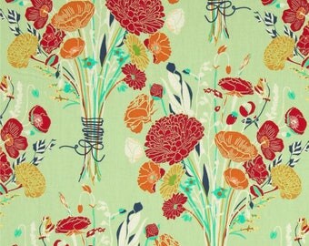 TISSU PATCHWORK collection REMINISCE ART GALLERY