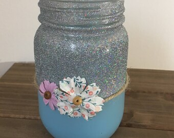 Spring Home Decor Spring Home Decor