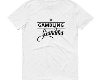 Voilier poker 8m25 Sales casino