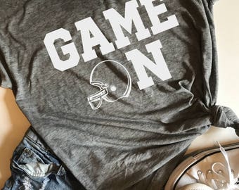 Game on SVG, PDF, PNG, dxf Design