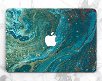 macbook macbook air macbook pro laptop macbook case macbook air case macbook pro case macbook pro 2017 laptop case macbook pro 2016 glitter